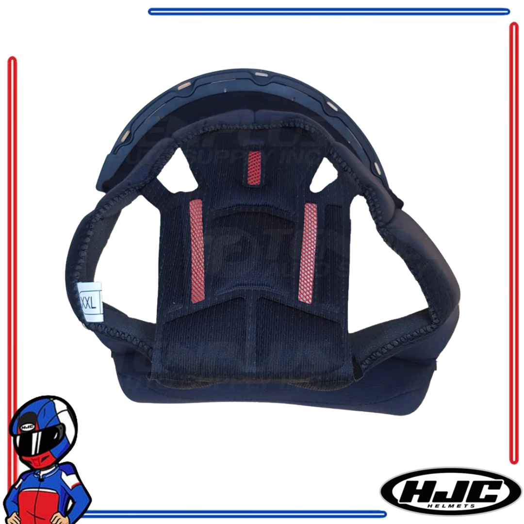 HJC Inner Liner for HJC F70