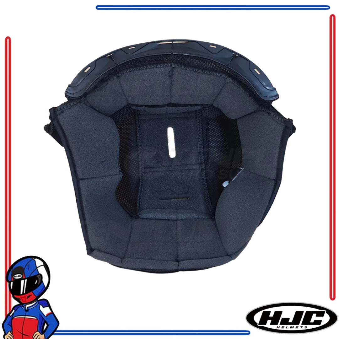 HJC Inner Liner i40