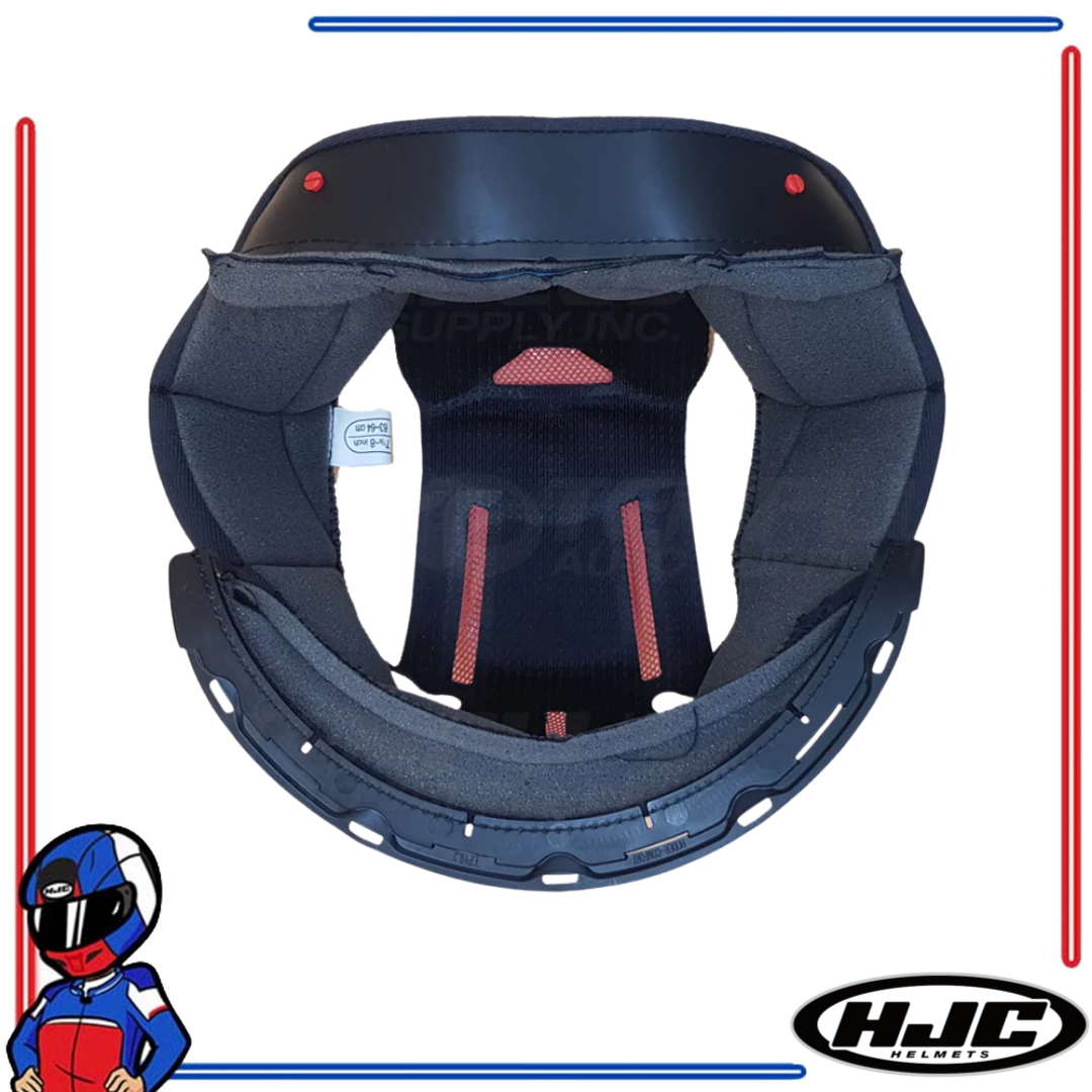 HJC Inner Liner for HJC F70