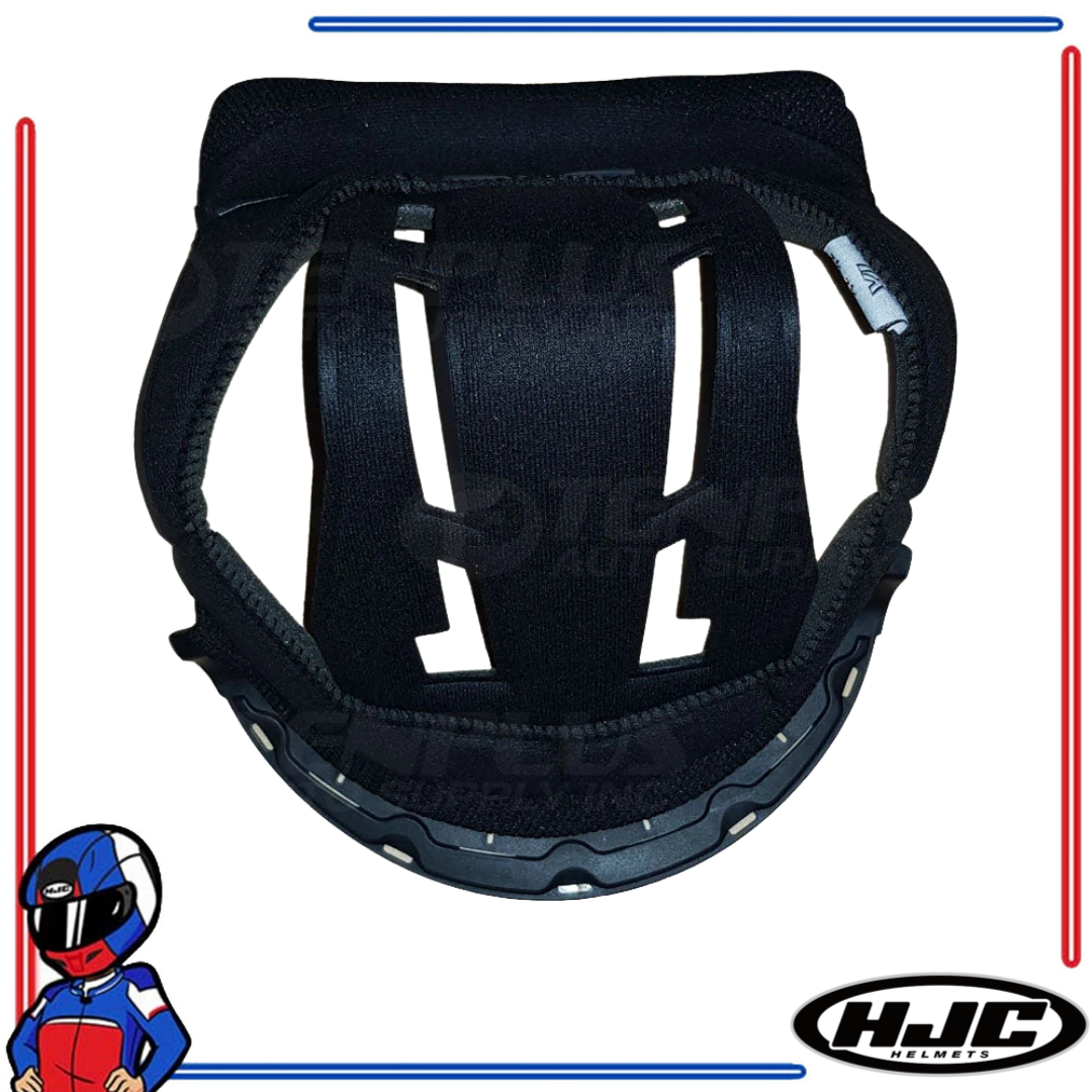 HJC Inner Liner RPHA 71