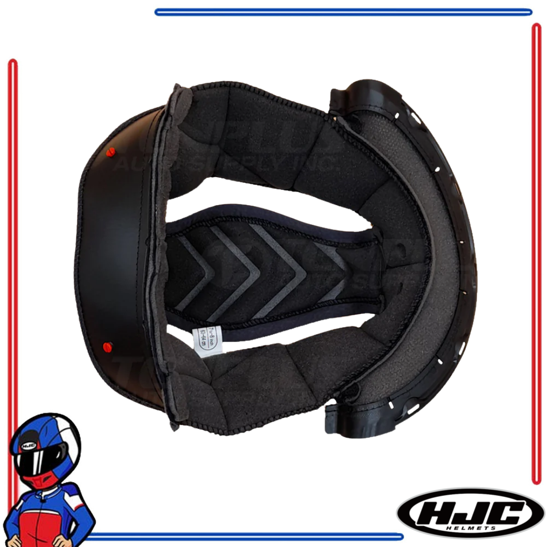 HJC Inner Liner HJC i10