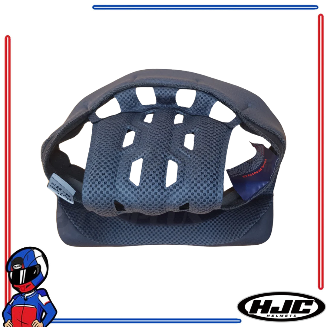 HJC Inner Liner RPHA 1