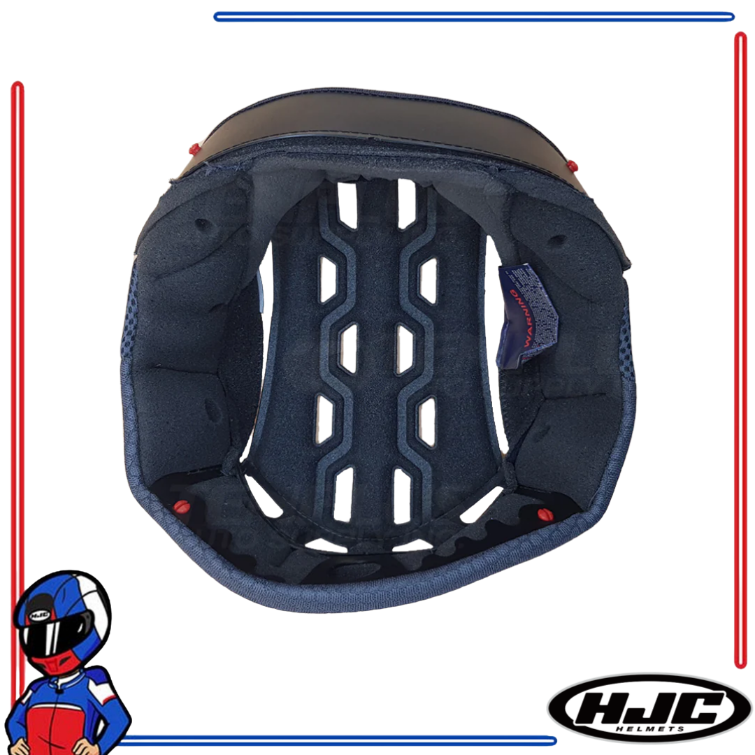 HJC Inner Liner RPHA 1
