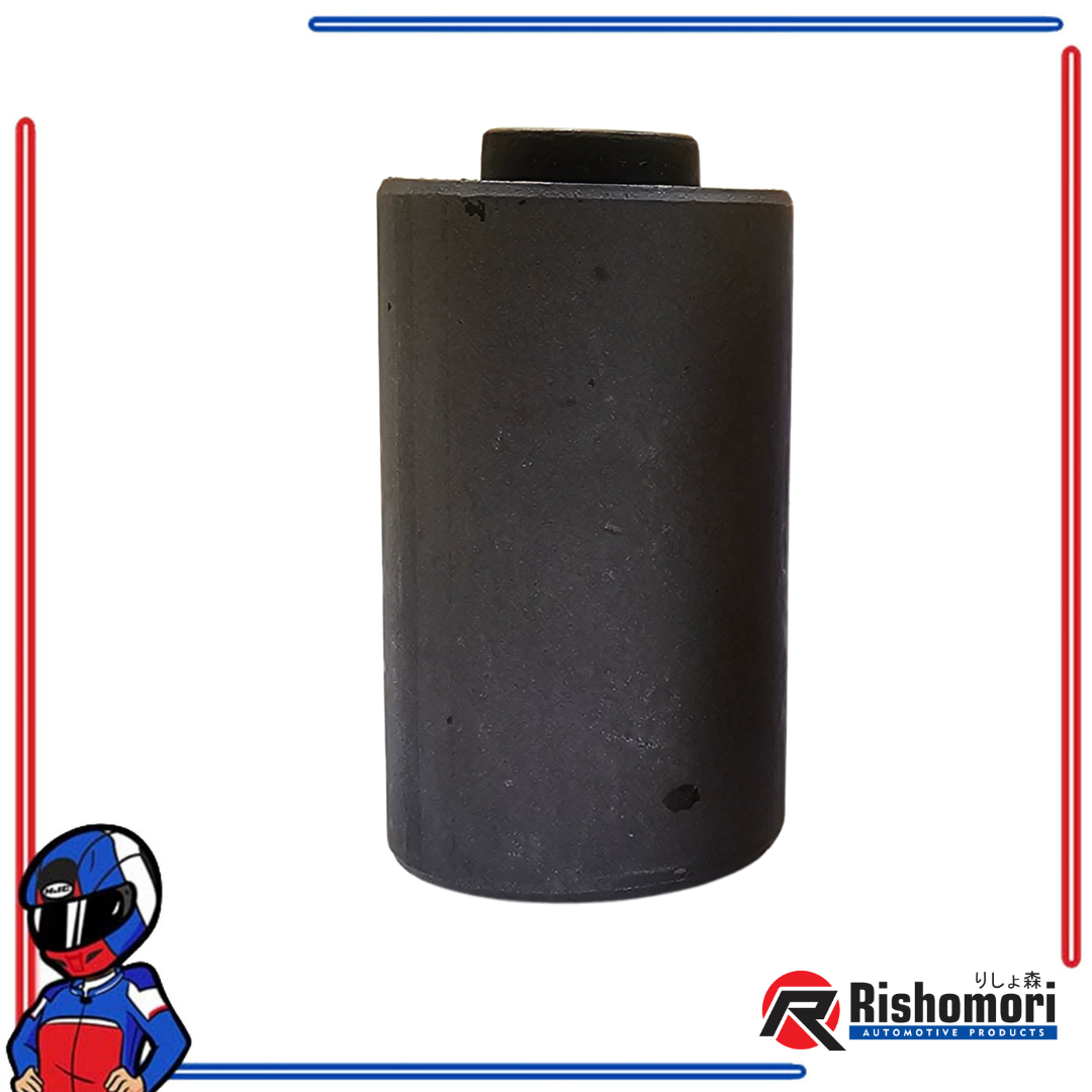 Rishomori Spring Bushing Isuzu ELF Front Big