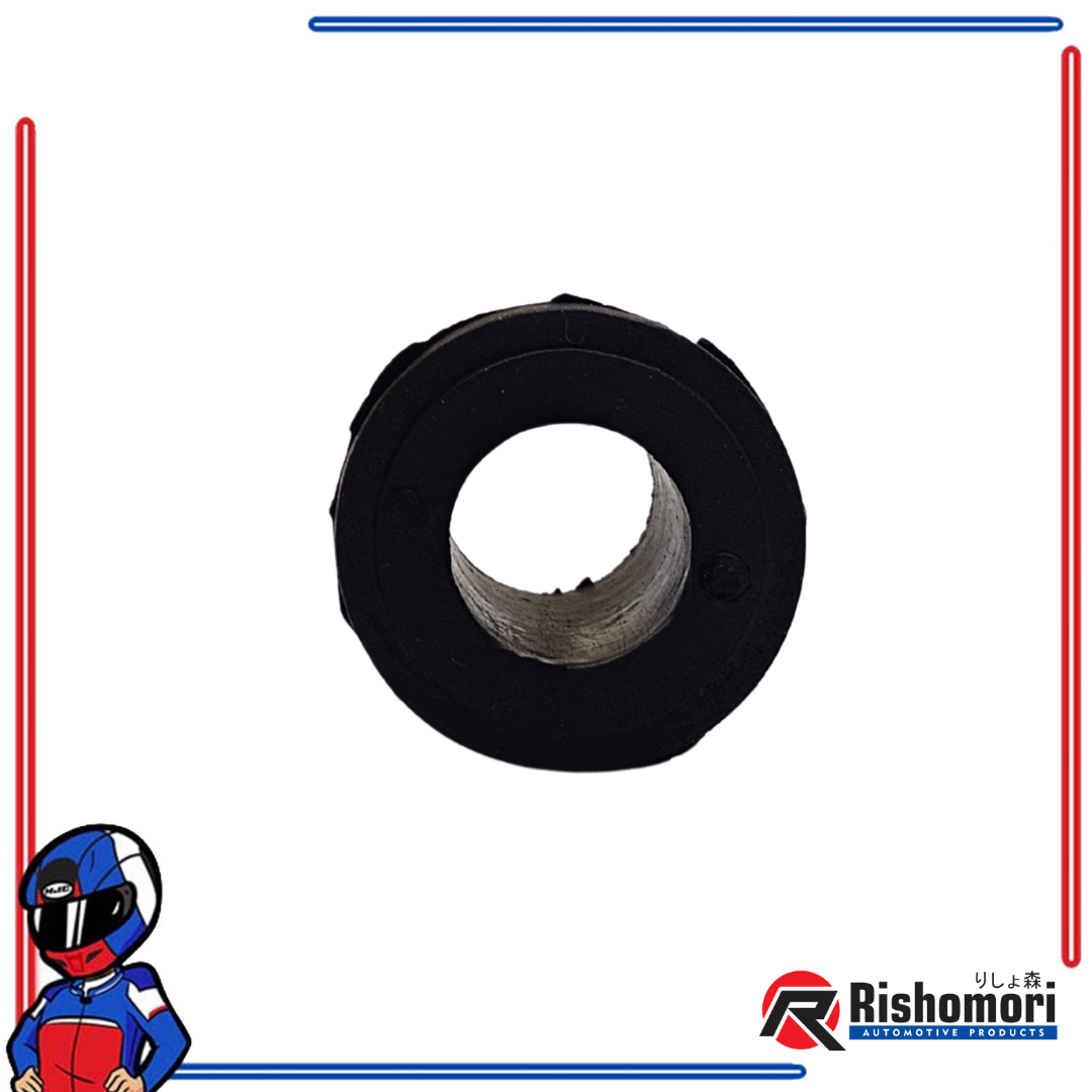 Rishomori Spring Bushing Isuzu Hilander; FX Rear