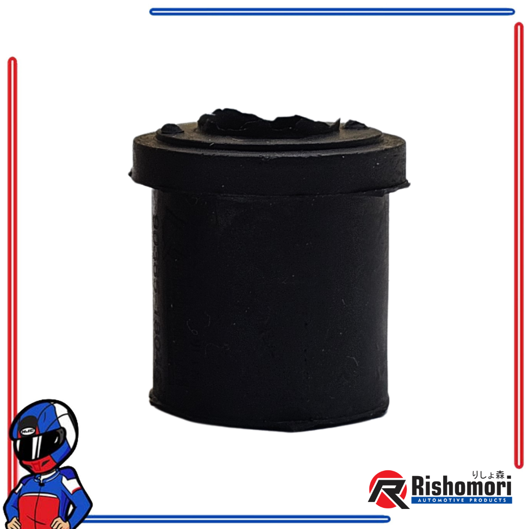 Rishomori Spring Bushing Isuzu Hilander; FX Rear