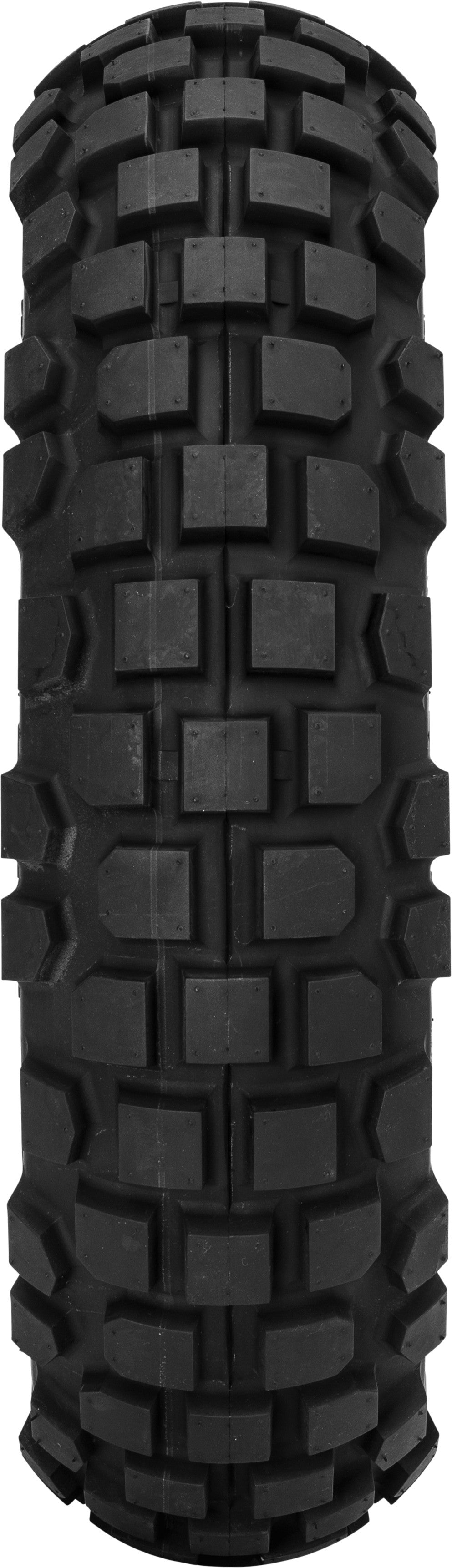 Shinko Motorcycle Tires SR421 Scooter 3.00-10; 3.50-10; 3.50-8; 4.00-8