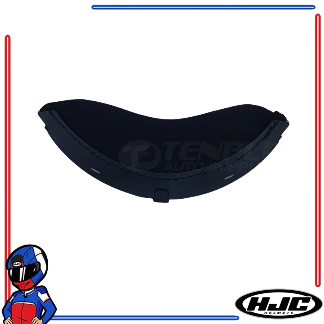 HJC Helmets Chin Curtain RPHA 91