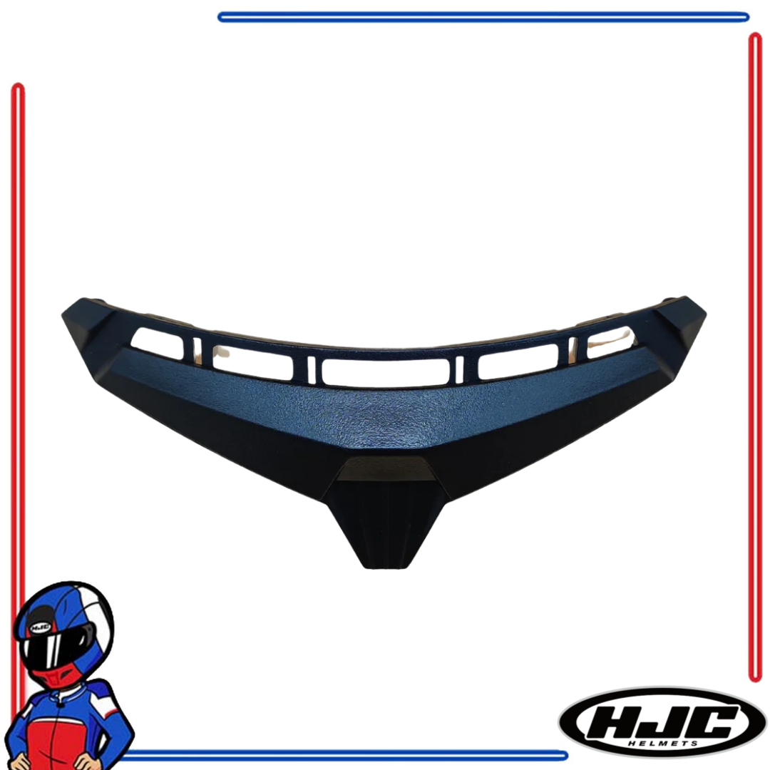 HJC Helmets C10 Lower Vent