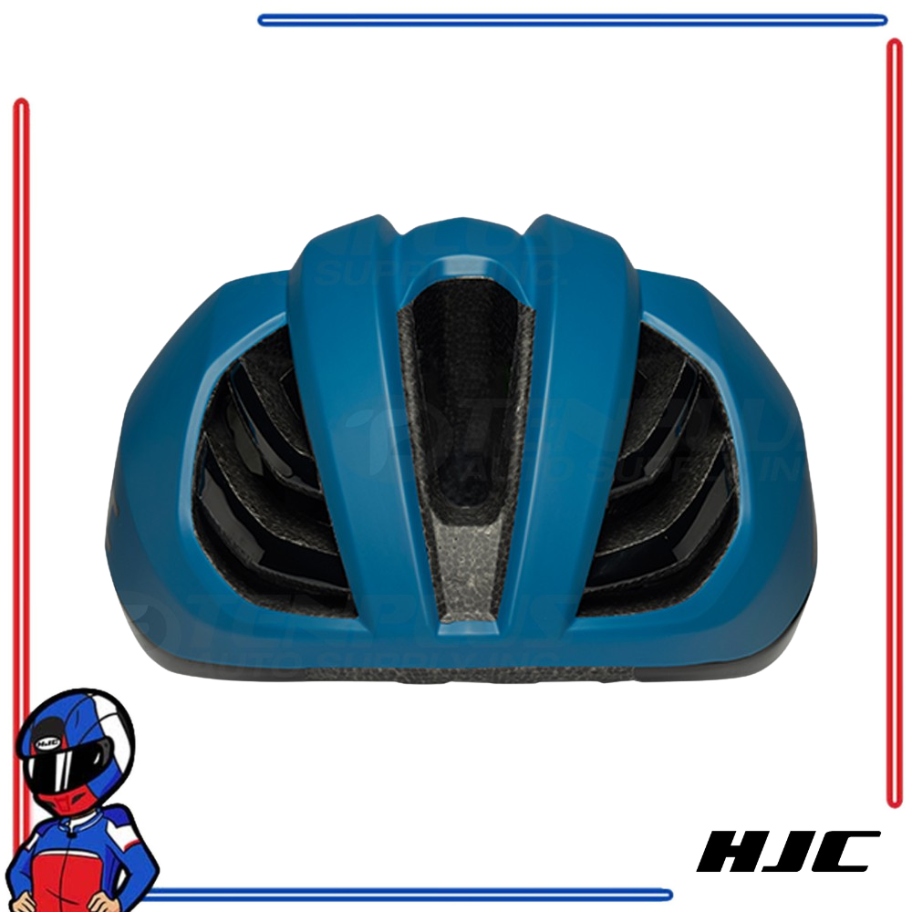 HJC Road Cycling Helmet ATARA MT. GL Navy