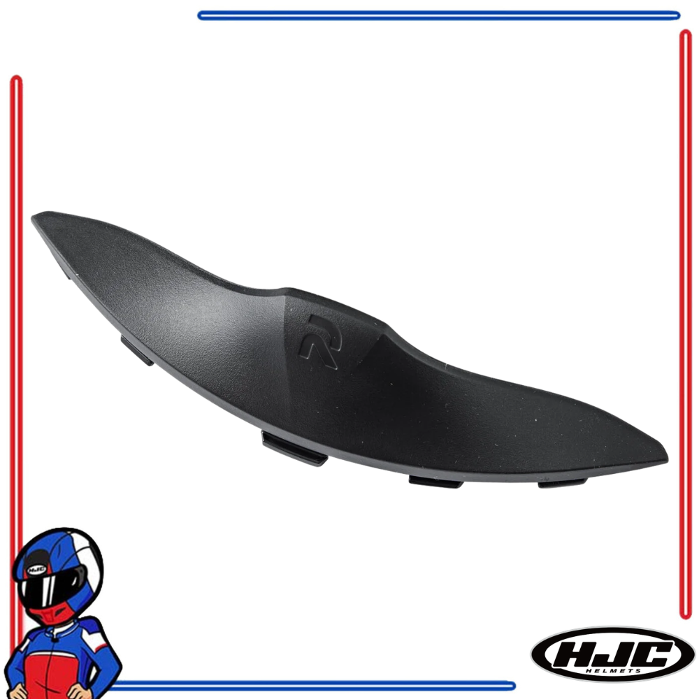HJC Breath Deflector RPHA 1