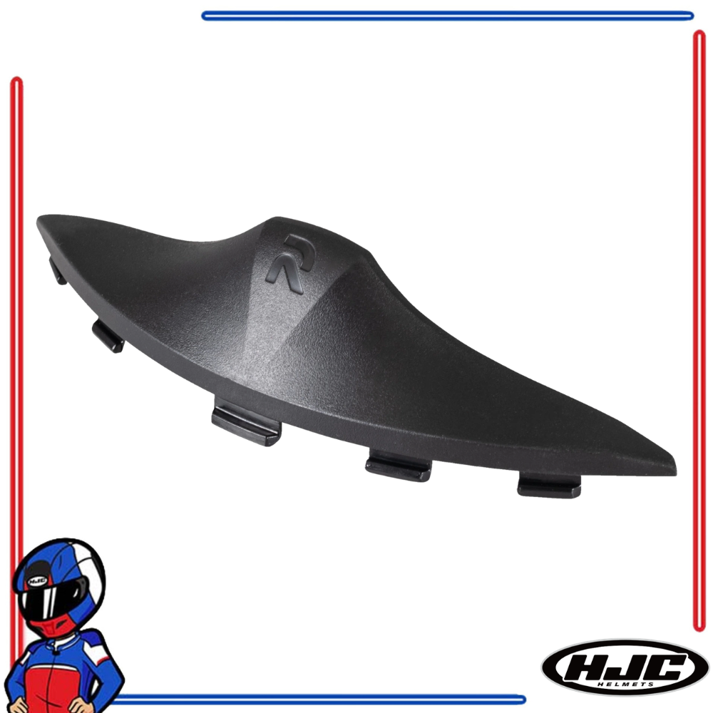 HJC Breath Deflector RPHA 1
