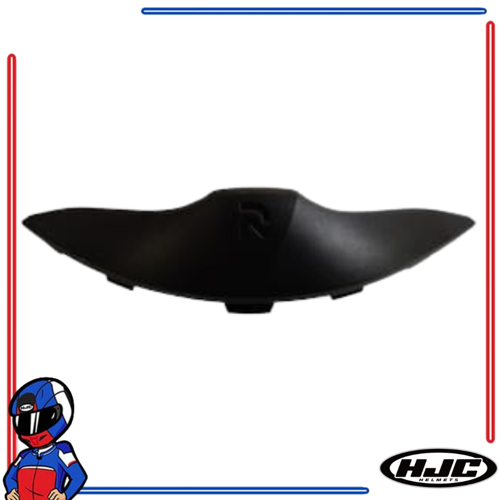 HJC Breath Deflector RPHA 1