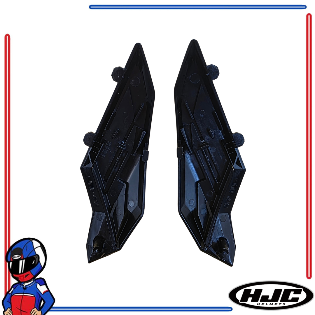 HJC Helmets C10 Top Vent