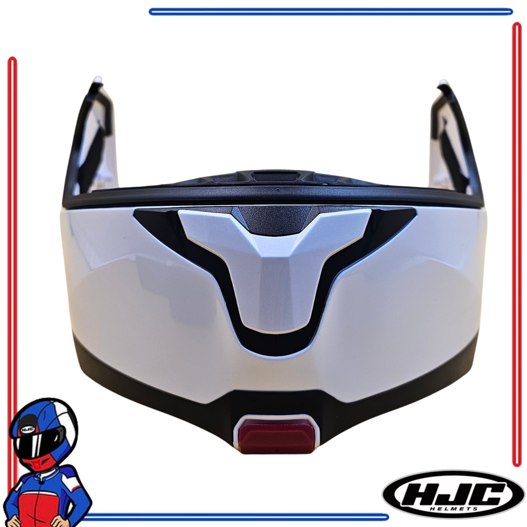 HJC Helmets Chin Bar C91