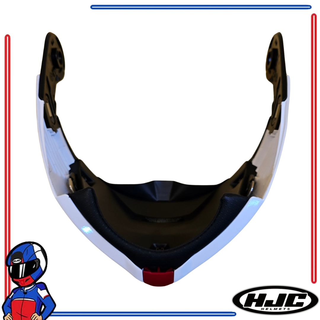 HJC Helmets Chin Bar C91