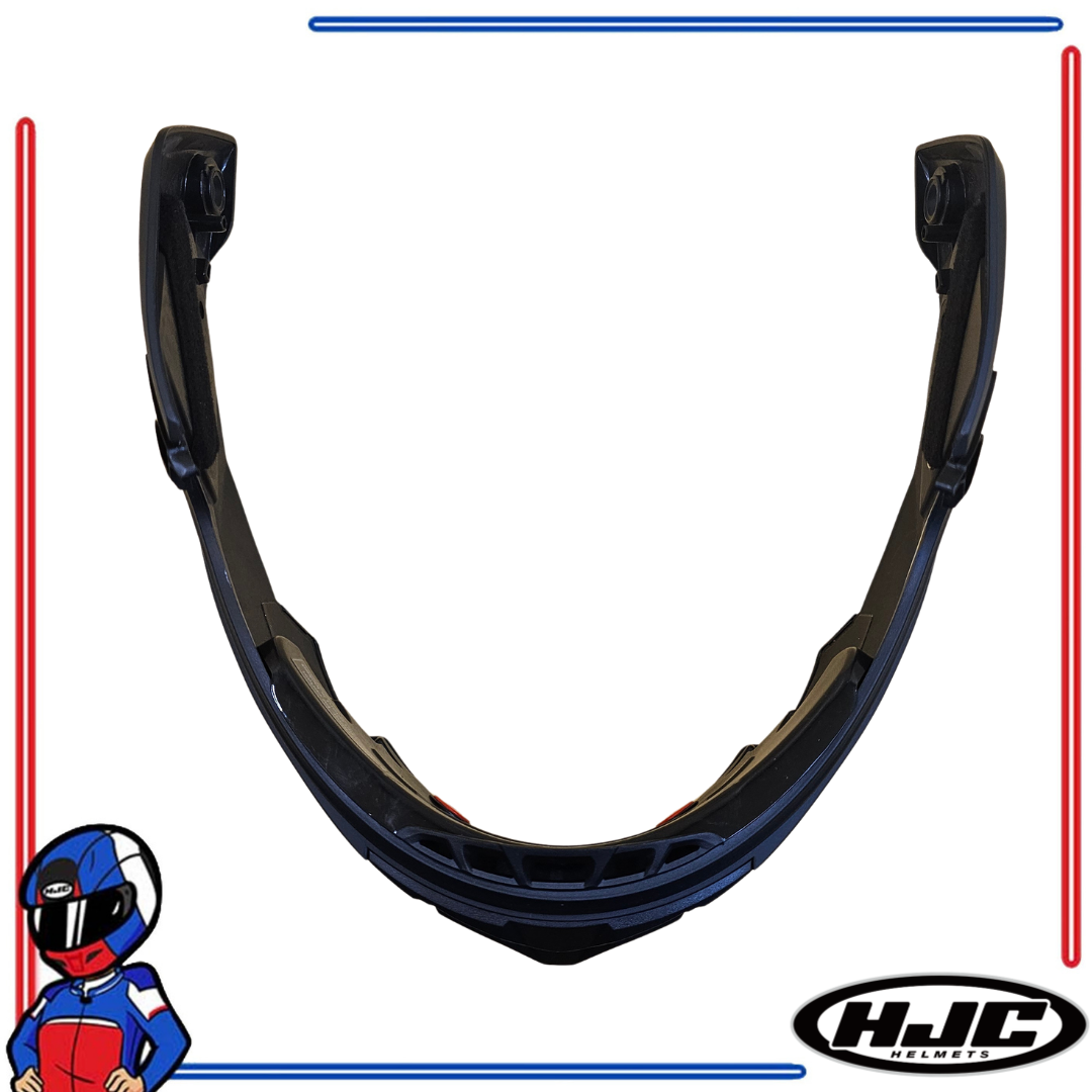 HJC Helmets Chin Bar C91