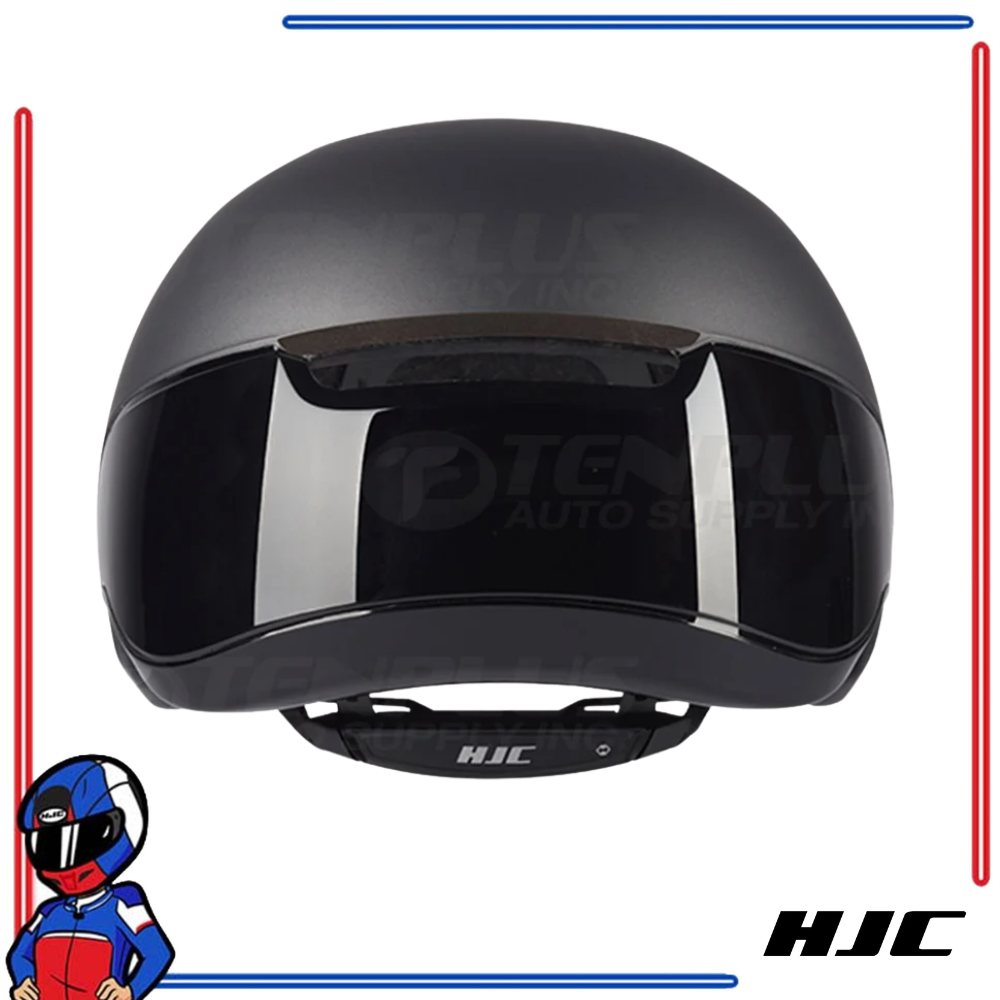HJC Road Cycling Helmet Calido MT GL Charcoal
