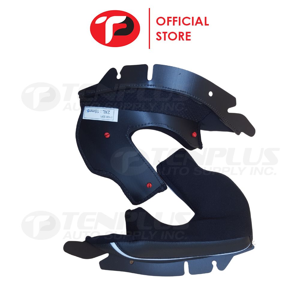 HJC Helmets Cheek Pad I100