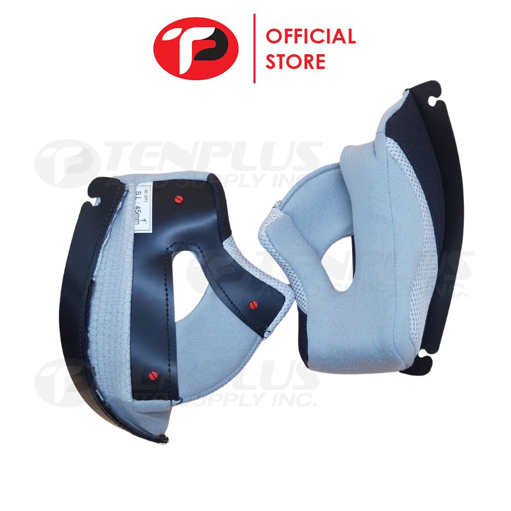 HJC Helmets Cheek Pad I50