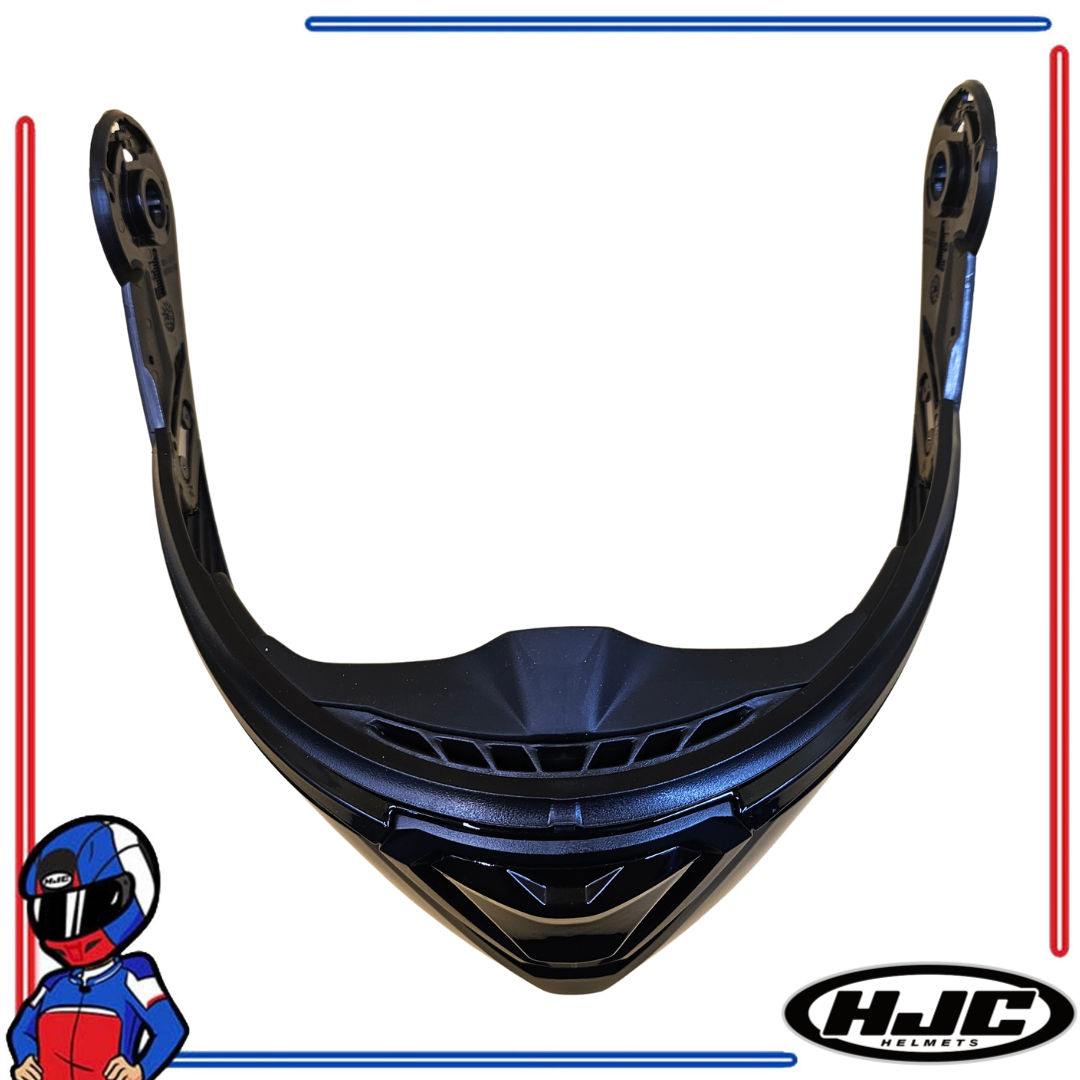HJC Helmets Chin Bar i90
