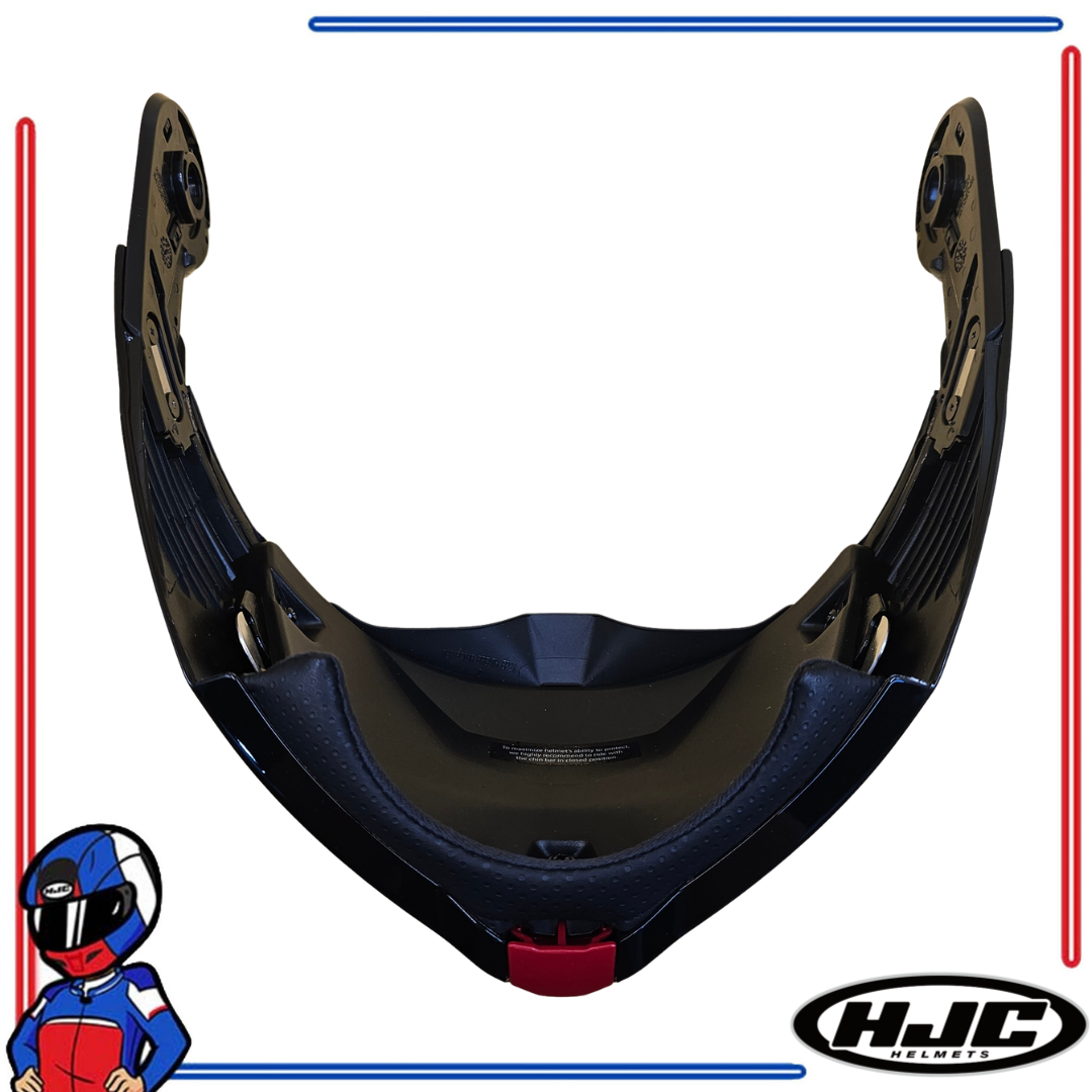 HJC Helmets Chin Bar i90