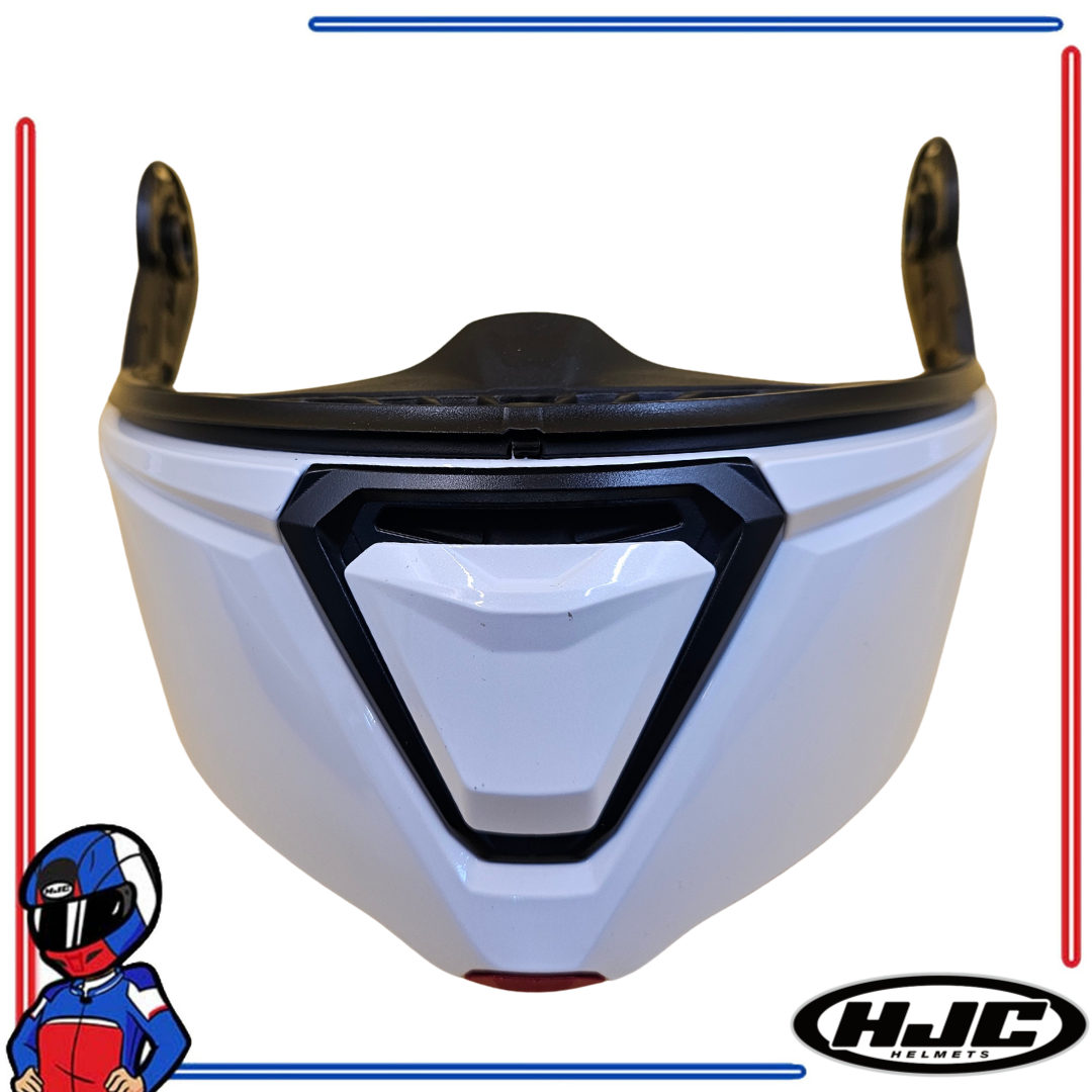 HJC Helmets Chin Bar i90
