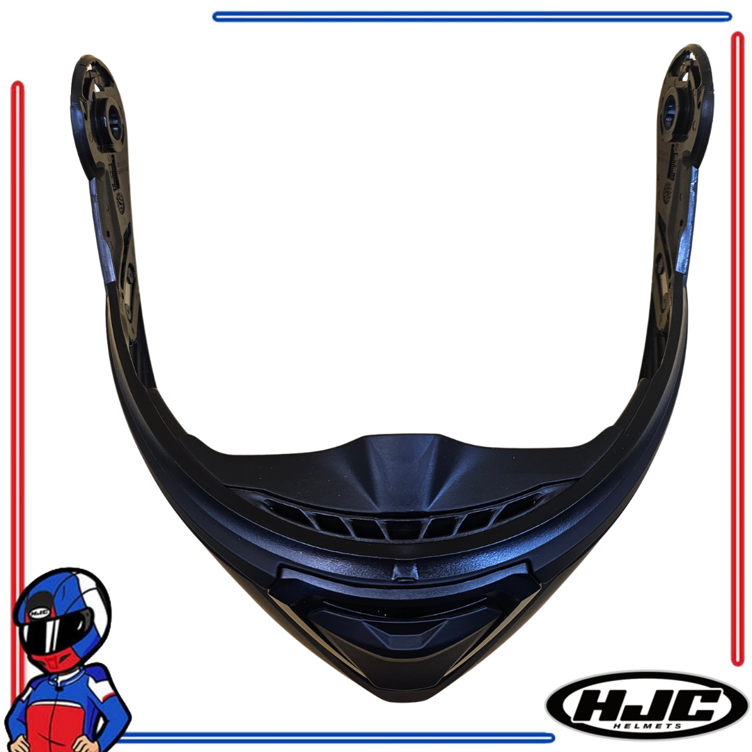 HJC Helmets Chin Bar i90