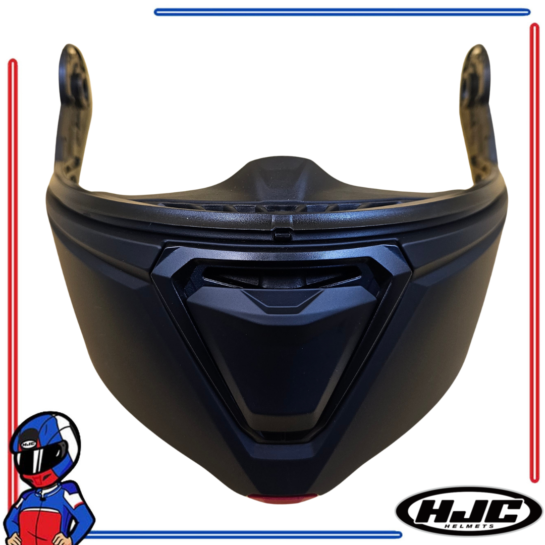 HJC Helmets Chin Bar i90