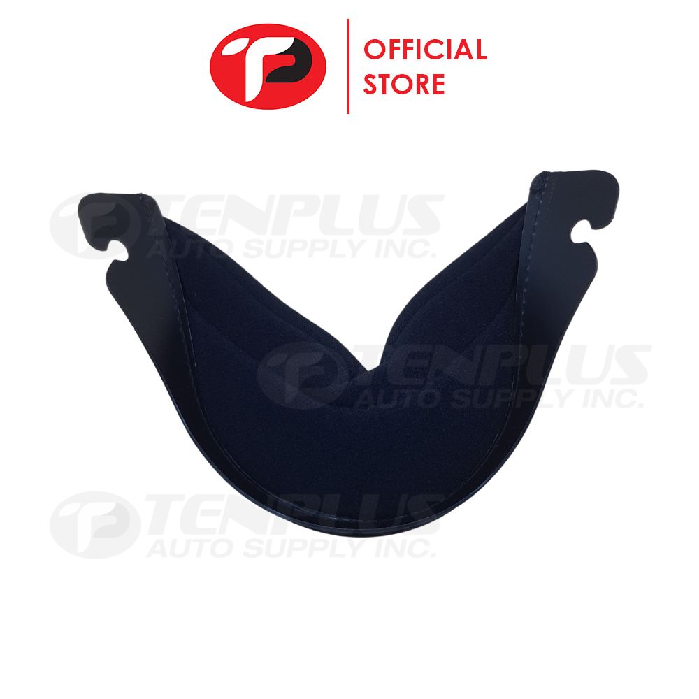 HJC Helmets Chin Curtain F71