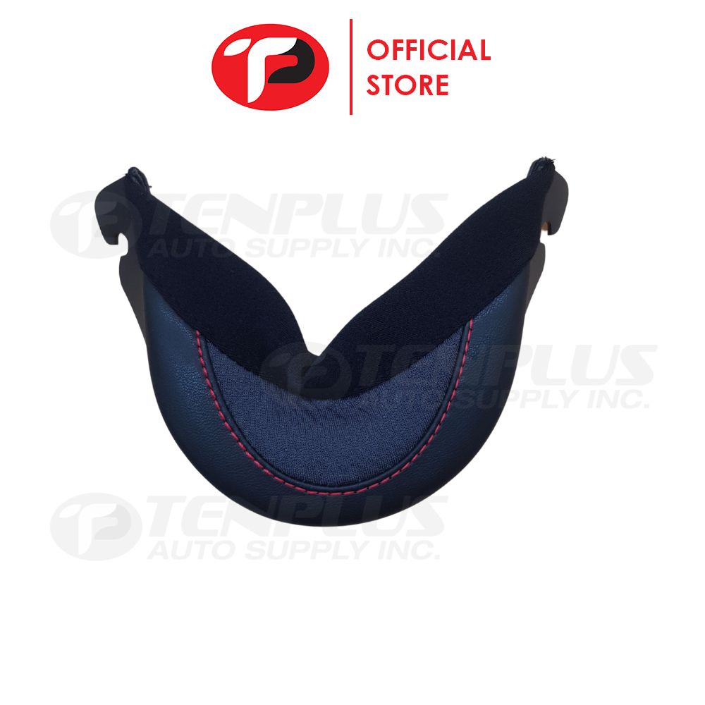 HJC Helmets Chin Curtain F71