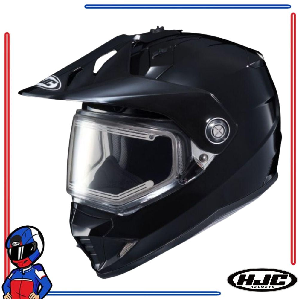 colts speedflex helmets Riddell Indianapolis Helmet Authentic Full Size Style 2020 Shoes bags and accessories Color::XX-Large Axis Blue Green White Vintage Men’s Patagonia Messaged Take your Indianapolis Colts
