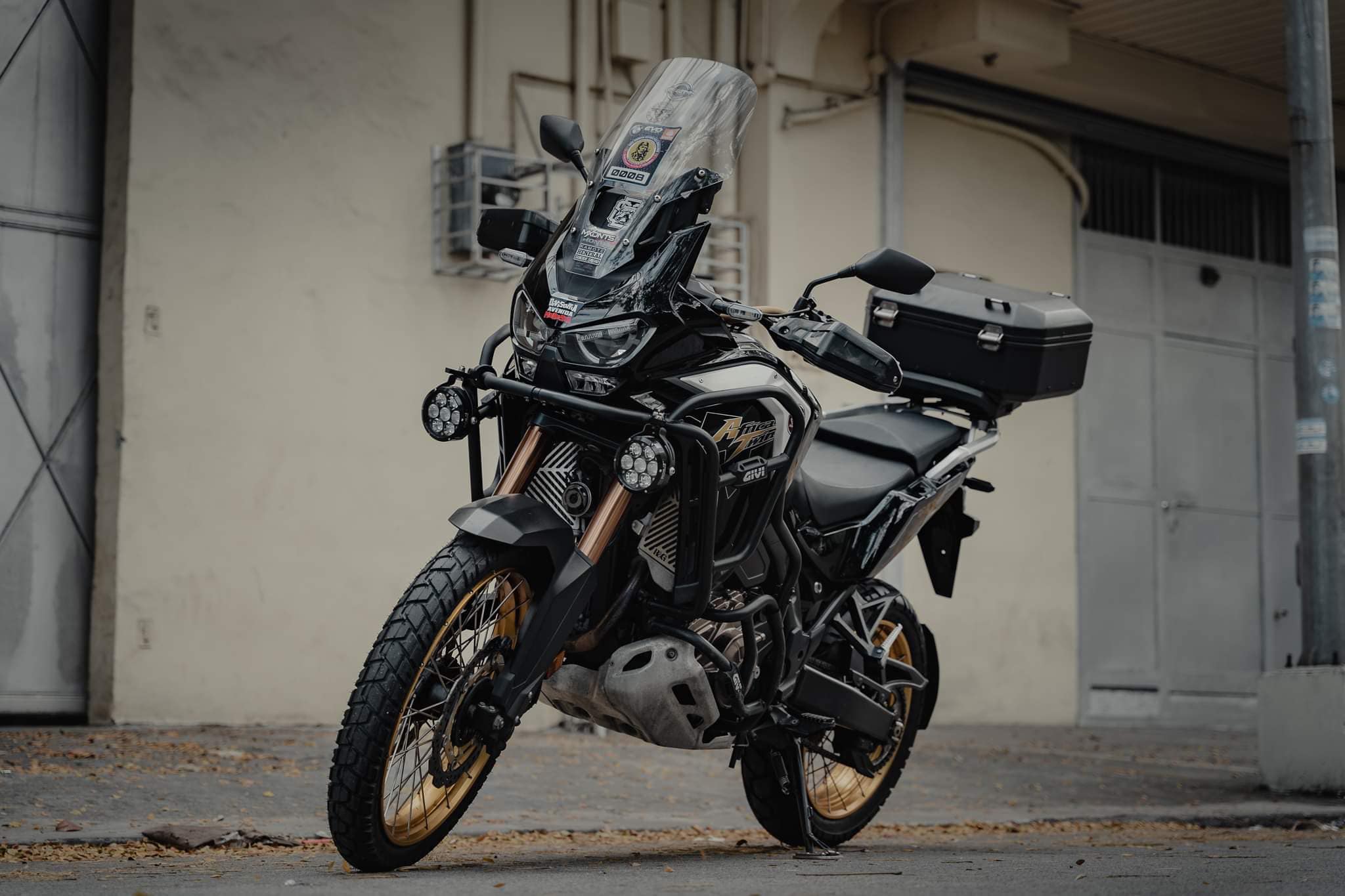 Shinko Motorcycle Tires Dual Sport E804 E805