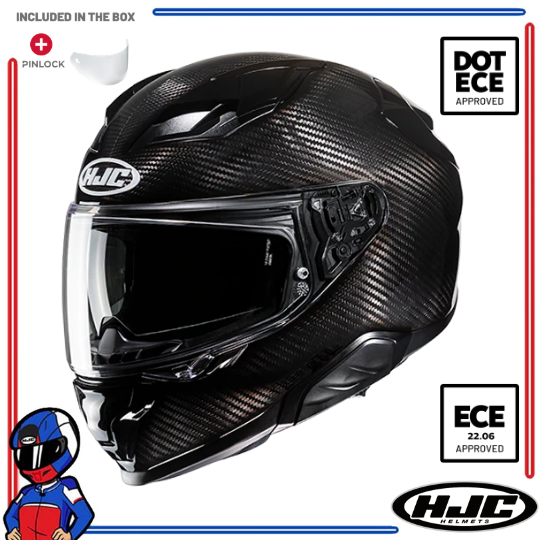 hjc carbon fiber helmet price philippines Helmets F71 Black Notebook Abu Garcia Ambassadeur Classic Color:LQ291-BS