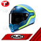HJC Helmets V10 Grape MC24