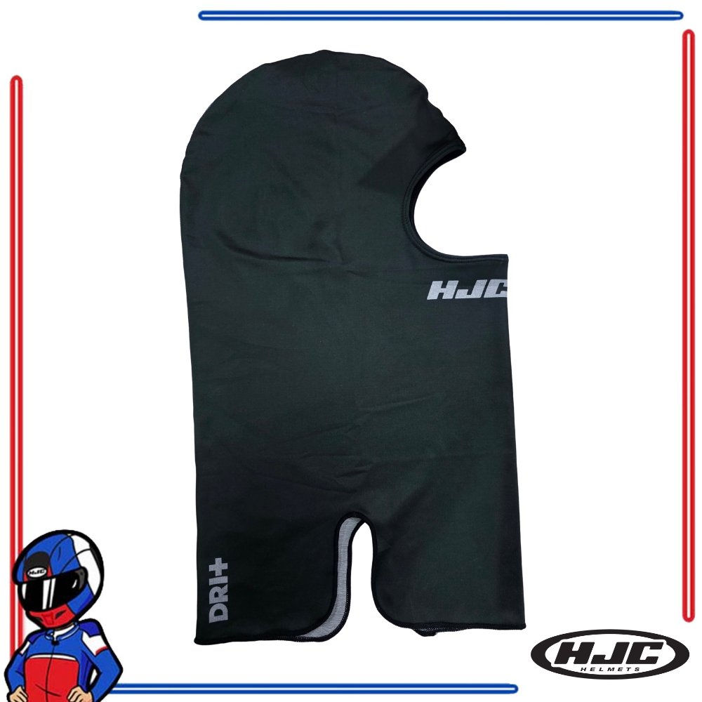 Dri+ Balaclava Full Face Mask HJC