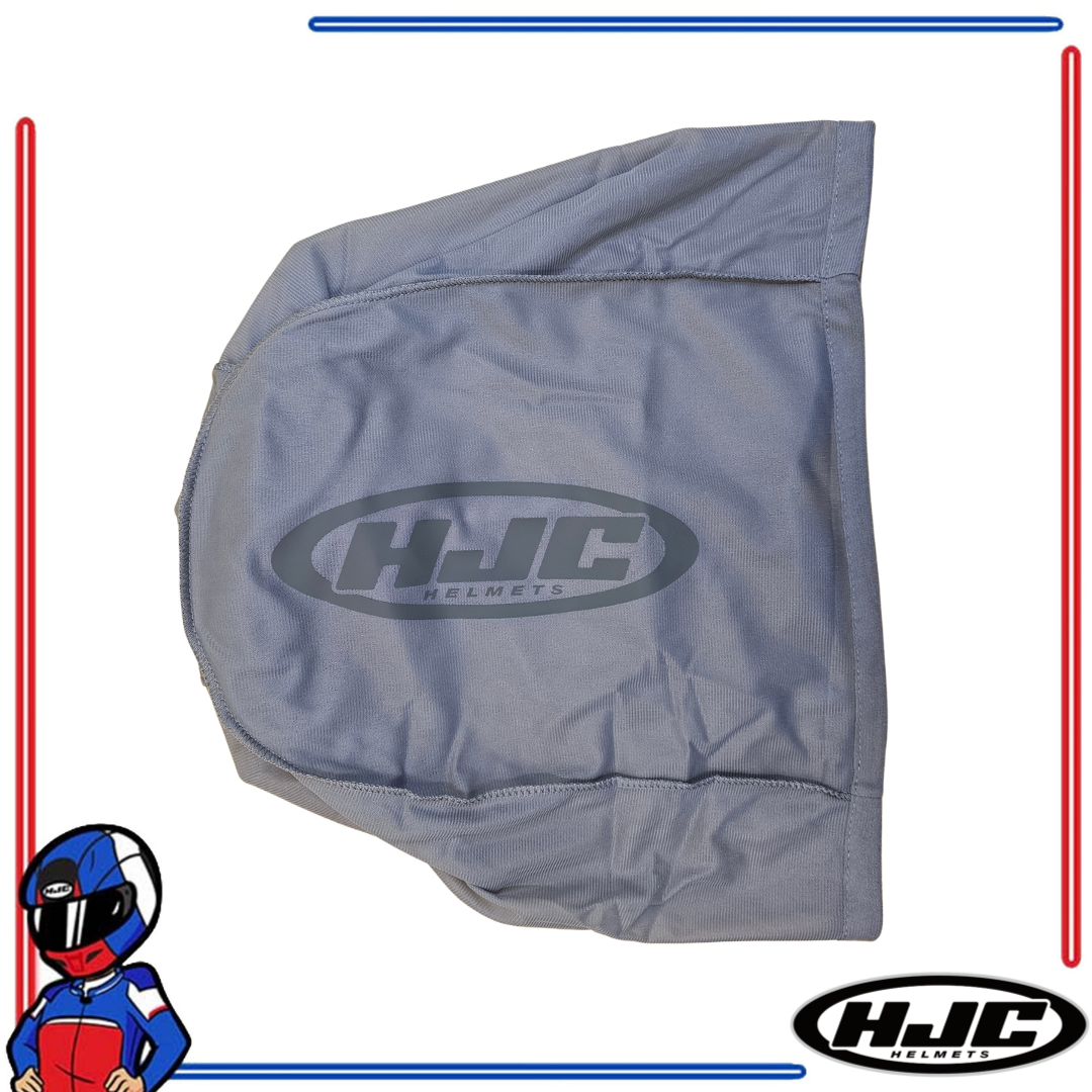 HJC Helmets Helmet Bag Grey