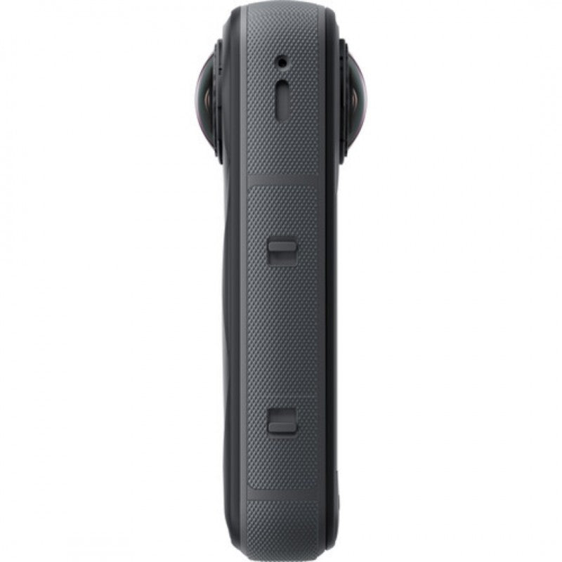 Insta360 X5 Standard Bundle