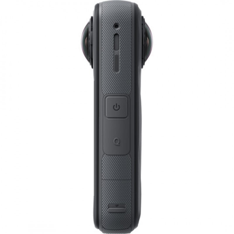 Insta360 X5 Standard Bundle