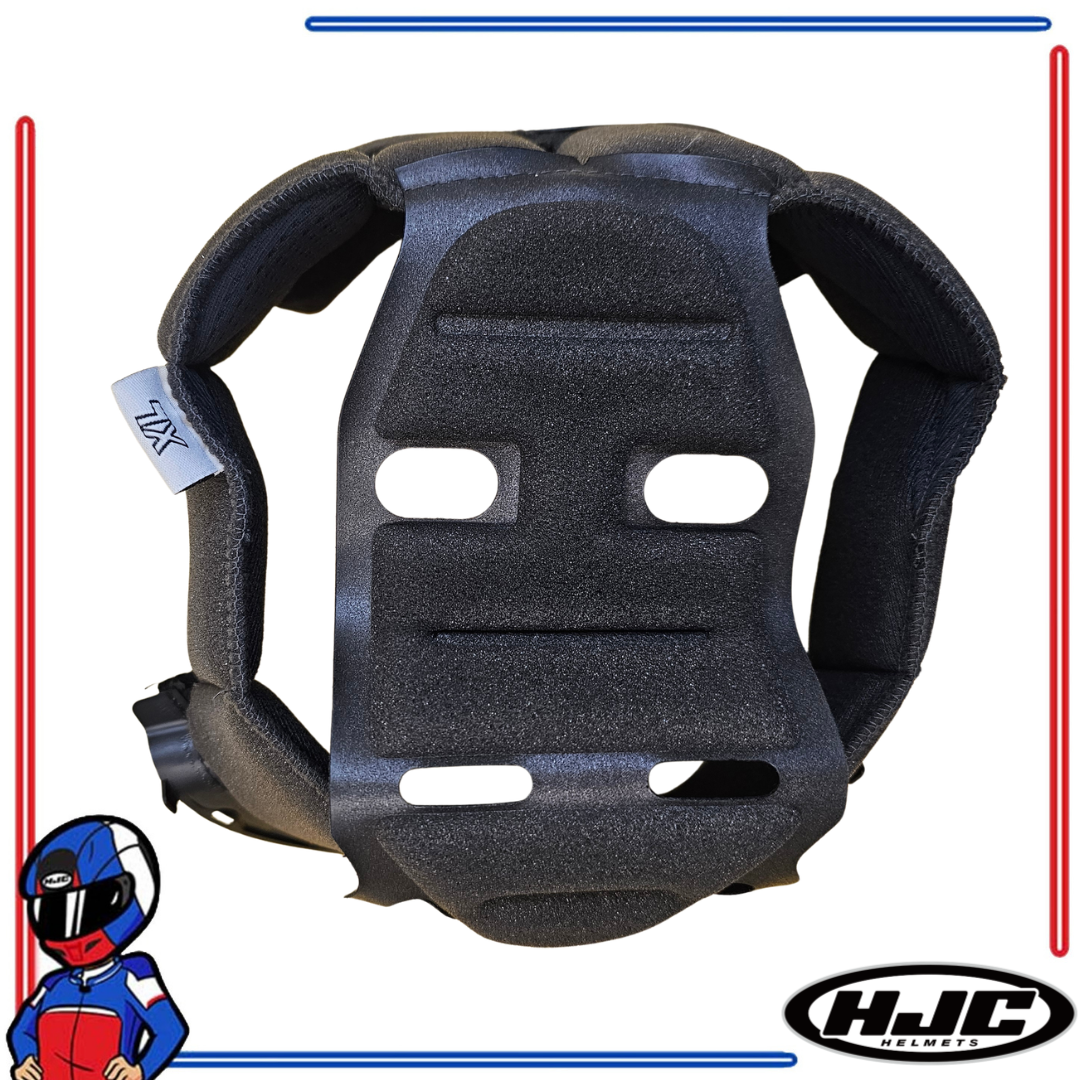 HJC Helmets Inner Liner C70N