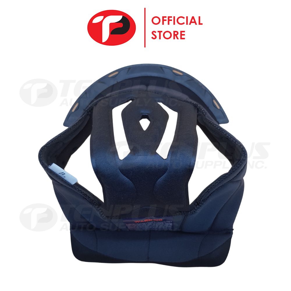 HJC Helmets Inner Liner RPHA 70 Carbon