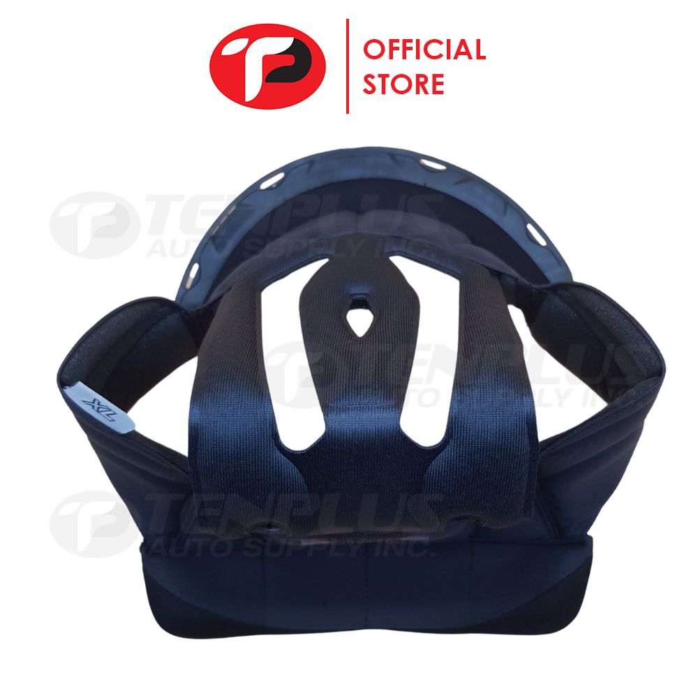 HJC Helmets Inner Liner RPHA 90s Carbon