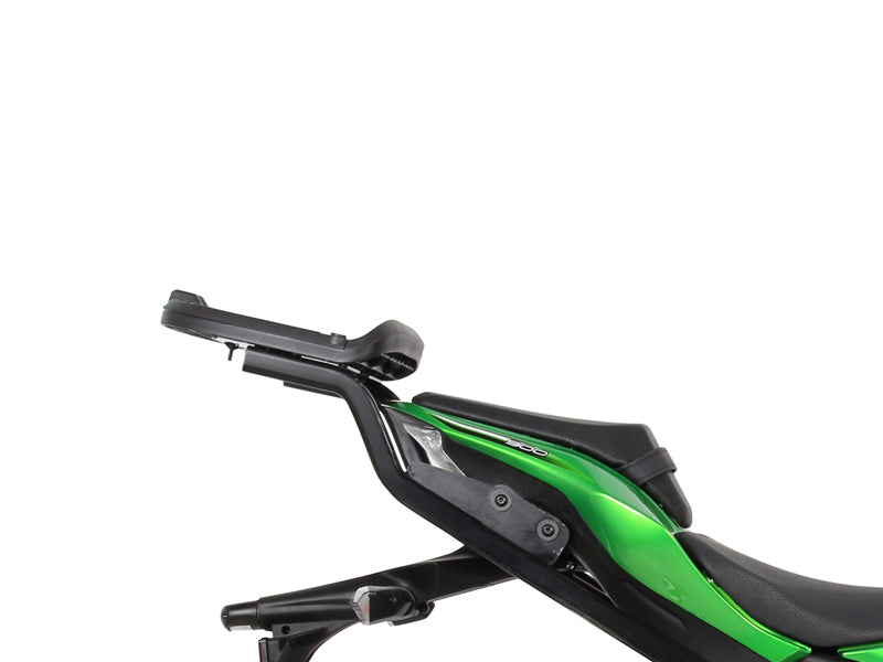 SHAD Motorcycle Bracket Z900 2017-2024