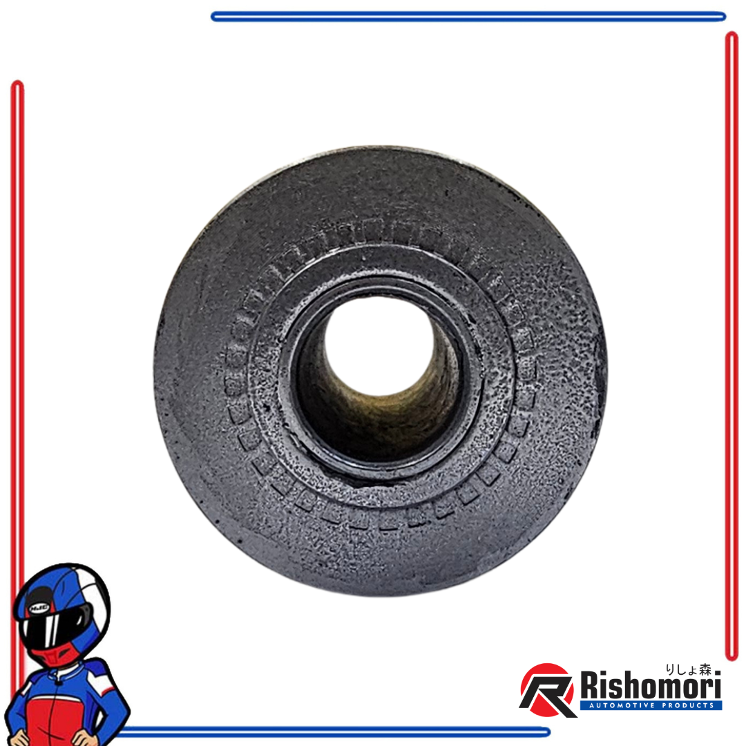Rishomori Suspension Bushing L300 Lower Arm Bushing