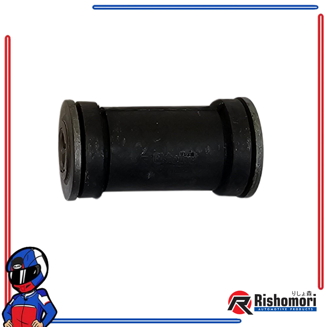 Rishomori Suspension Bushing L300 Lower Arm Bushing