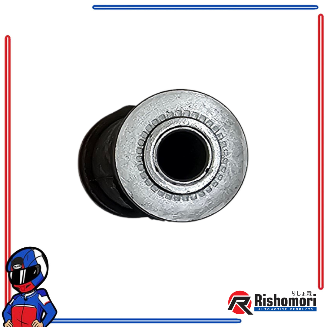 Rishomori Suspension Bushing L300 Lower Arm Bushing