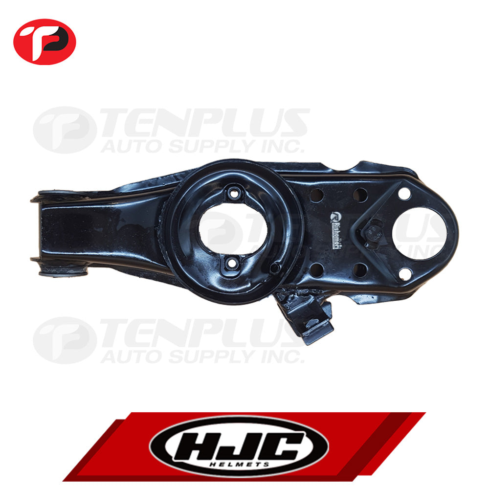 Rishomori Suspension Arm Mitsubishi L300 with Bushing Low RH