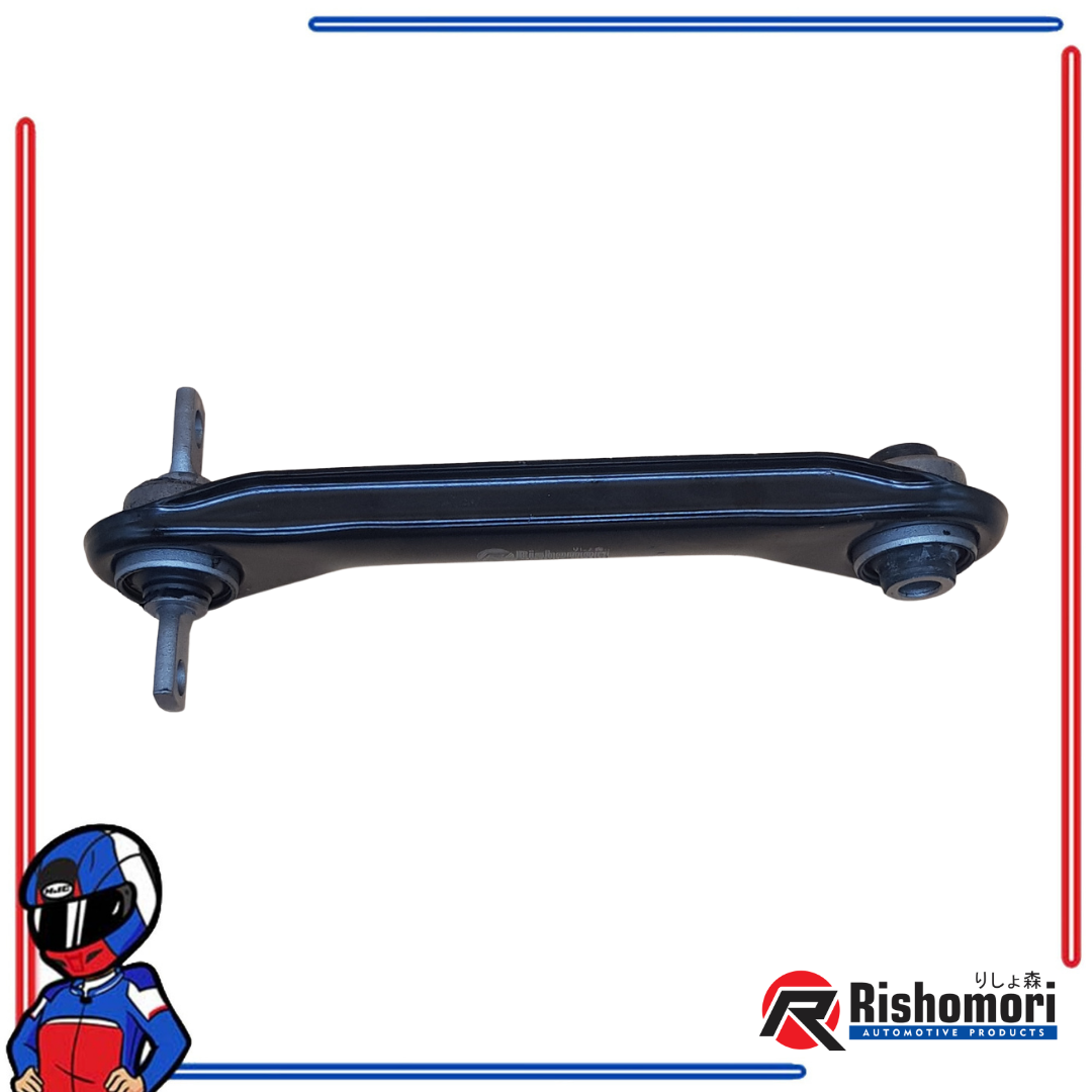 Rishomori Lateral Link Assembly Mitsubishi Lancer 1993-1999