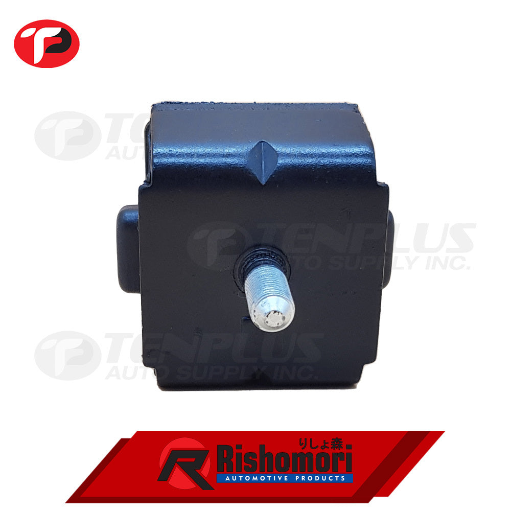Rishomori Engine Support Kia KC2700; Pregio Besta 1997-2006 T/M