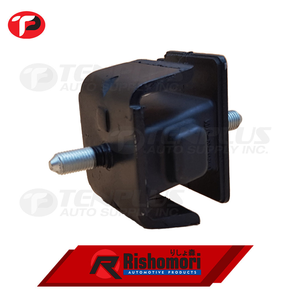 Rishomori Engine Support Kia KC2700; Pregio Besta 1997-2006 T/M